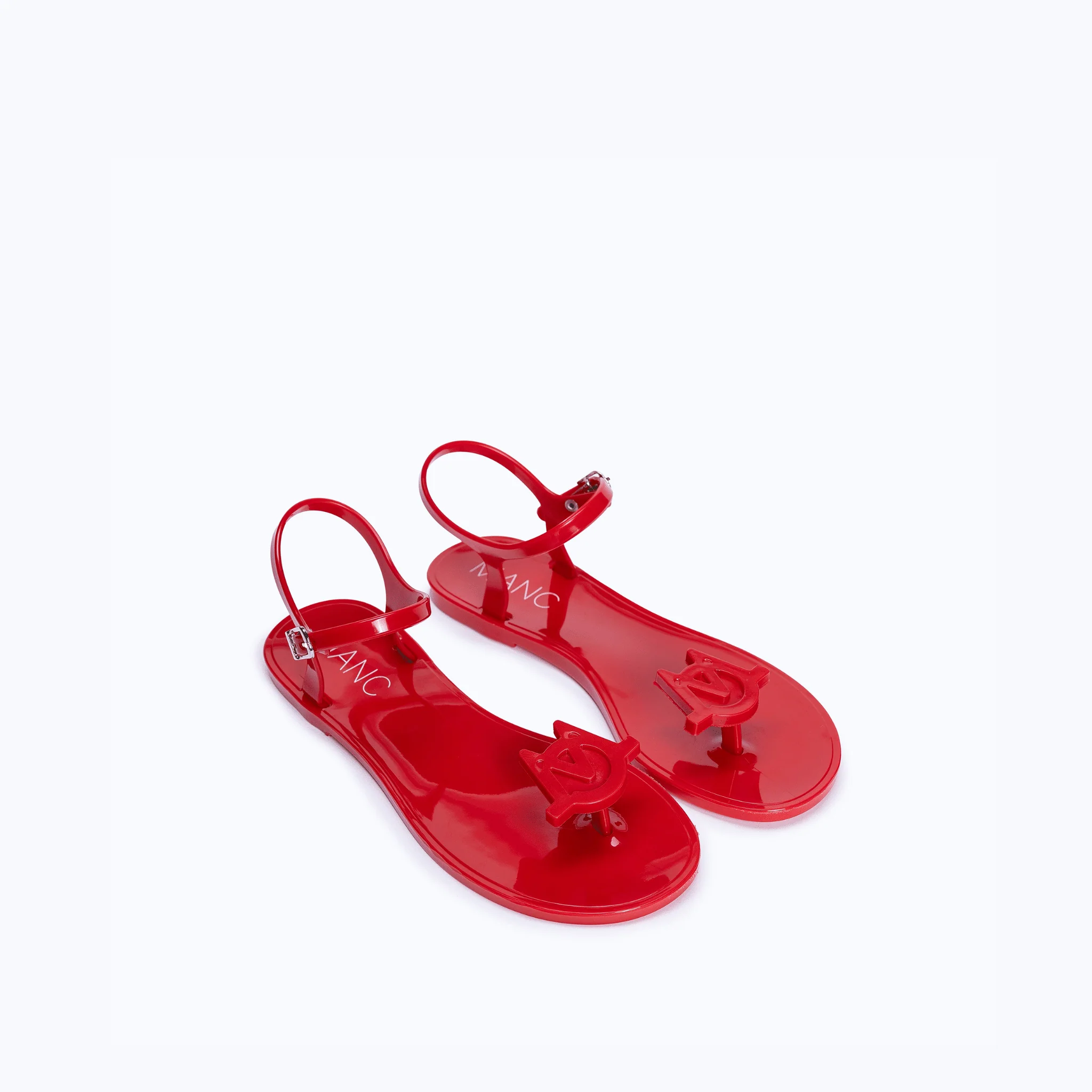 NEW IN